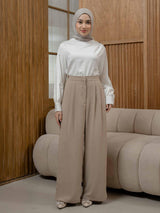 Mayoutfit Saika Pants