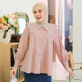 Mayoutfit Cecya Shirt