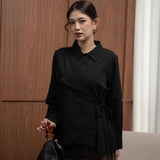 Mayoutfit Jeiya Shirt