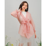 Mayoutfit Zenora Outer