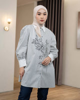 Mayoutfit Wrenna Tunic