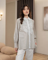 Mayoutfit Heela Shirt