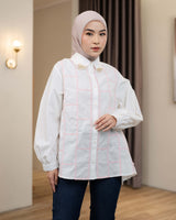 Mayoutfit Zeeva Shirt