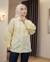 Mayoutfit Zeeva Shirt