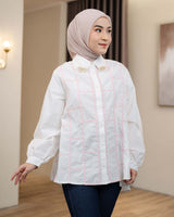 Mayoutfit Zeeva Shirt