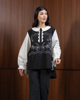 Mayoutfit Zeyle Blouse