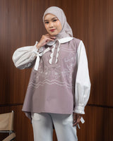 Mayoutfit Zeyle Blouse