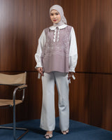 Mayoutfit Zeyle Blouse