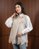 Mayoutfit Lavanya Blouse