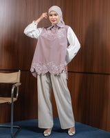 Mayoutfit Lavanya Blouse