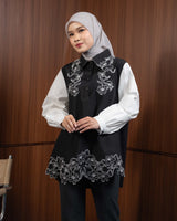 Mayoutfit Lavanya Blouse