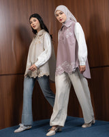 Mayoutfit Lavanya Blouse