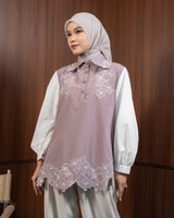 Mayoutfit Lavanya Blouse