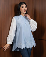 Mayoutfit Lavanya Blouse