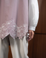 Mayoutfit Lavanya Blouse