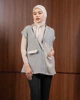 Mayoutfit Xylla Vest