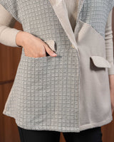 Mayoutfit Xylla Vest
