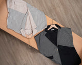 Mayoutfit Xylla Vest