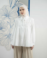 Mayoutfit Illene Shirt