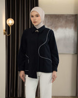 Mayoutfit Eimi Shirt