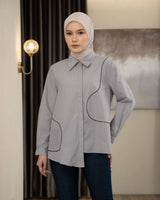 Mayoutfit Eimi Shirt