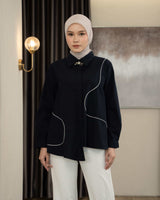 Mayoutfit Eimi Shirt