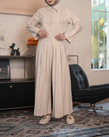 Mayoutfit Adella Pants