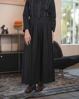 Mayoutfit Adella Pants