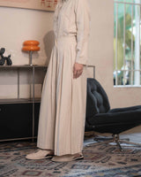 Mayoutfit Adella Pants