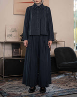 Mayoutfit Adella Pants