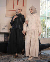 Mayoutfit Adella Pants