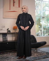 Mayoutfit Adella Pants