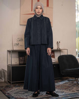 Mayoutfit Adella Pants