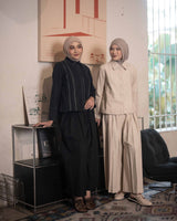 Mayoutfit Adella Pants