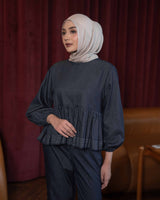 Mayoutfit Calliope Blouse
