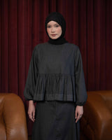 Mayoutfit Calliope Blouse