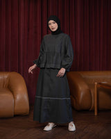 Mayoutfit Calliope Blouse