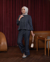 Mayoutfit Calliope Blouse