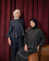 Mayoutfit Calliope Blouse