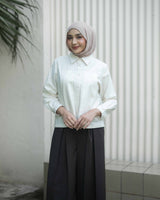 Mayoutfit Camille Shirt