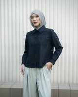 Mayoutfit Camille Shirt