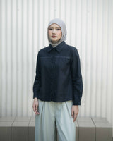 Mayoutfit Camille Shirt