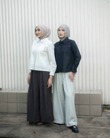Mayoutfit Camille Shirt