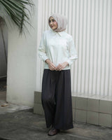 Mayoutfit Camille Shirt