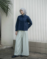 Mayoutfit Camille Shirt