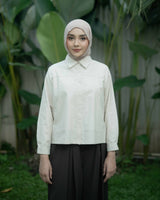 Mayoutfit Camille Shirt