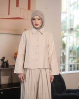 Mayoutfit Clarissa Shirt