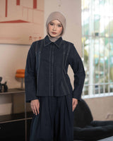 Mayoutfit Clarissa Shirt