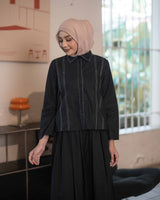 Mayoutfit Clarissa Shirt