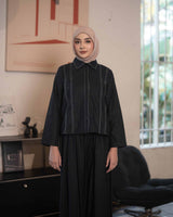 Mayoutfit Clarissa Shirt